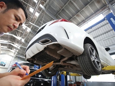 Trên thực tế, các nghiệp vụ có rủi ro cao thường đem về doanh thu lớn