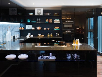 Hiểu đúng về phong thủy nhà ở (kỳ 2)