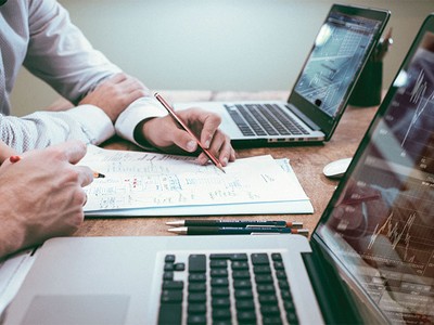 Với triển vọng lạc quan của nền kinh tế và  sản xuất - kinh doanh của doanh nghiệp, TTCK Việt Nam vẫn có sức hút với dòng vốn ngoại 