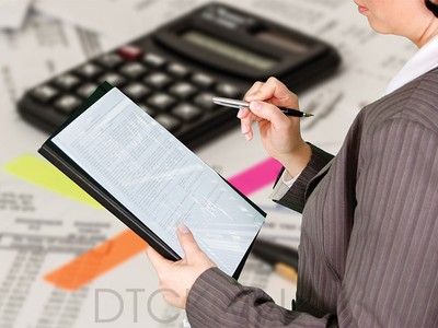 Ủy quyền dễ… mất quyền!