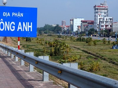 Ảnh Internet