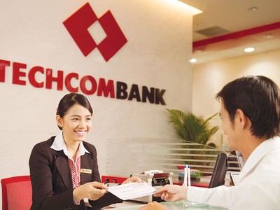 IPO Techcombank - Cơ hội hiếm có tiếp cận với ngân hàng có khả năng tăng vốn lớn