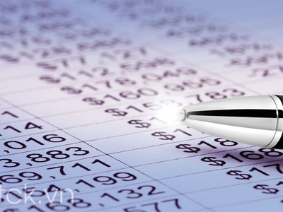 Vụ lừa đảo tại Chứng khoán An Thành: Làm rõ những điểm “mờ”