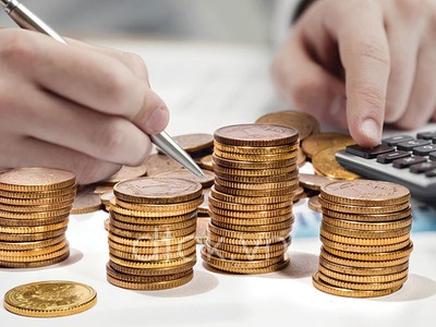 DHC phát hành 6,9 triệu cổ phiếu trả cổ tức 20%