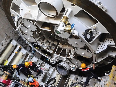 FCN chuyển nhượng cổ phần ở nhiều công ty con