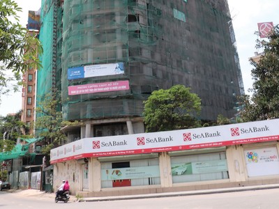 Hiện đang có nhiều cách hiểu khác nhau về giao dịch thế chấp, bảo lãnh liên quan đến bất động sản