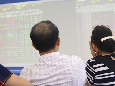 Những báo cáo phân tích dành cho khách hàng cá nhân là một loại giá trị gia tăng