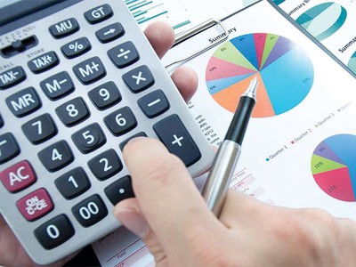 Lập lờ những thương vụ vay vốn dưới hình thức mua cổ phiếu