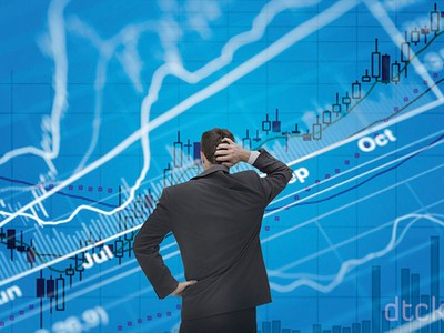 Theo dự kiến sửa Luật, công ty đại chúng phải có vốn điều lệ 30 tỷ đồng hoặc 50 tỷ đồng và ít nhất 20% vốn điều lệ được sở hữu bởi 100 nhà đầu tư. 