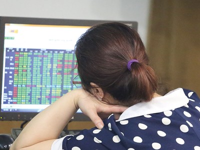 Diễn biến lạ ở mã CTF