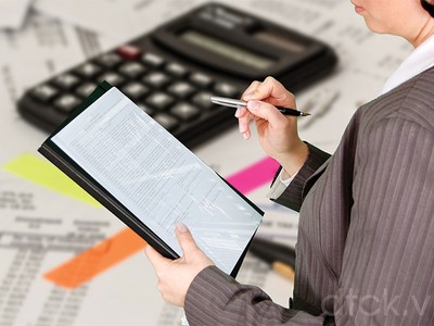 “Khai phóng” tiềm năng nữ lãnh đạo, ngân hàng vào cuộc