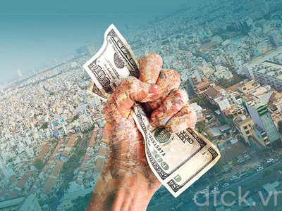 Nhiều khu đất công ở các vị trí trung tâm được sử dụng không đúng mục đích, cho thuê trái quy định...