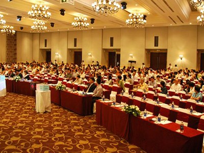 Ảnh Internet