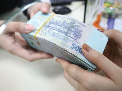 Ngân hàng “đau đầu” tăng vốn theo quy định mới