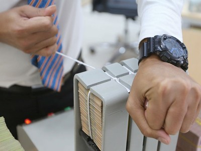 Bán vốn nhà nước rất cần quan điểm và phân tích của các bên tư vấn 