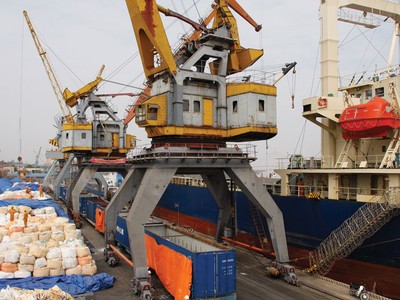 HAH lên kế hoạch tăng doanh thu, giảm lãi