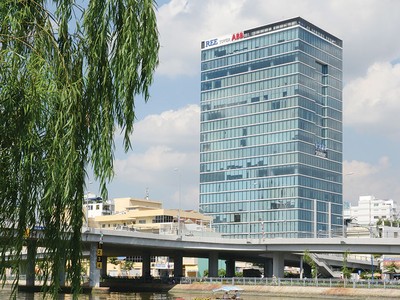 Mua cổ phiếu REE bất thành, Platinum Victory đăng ký gom tiếp