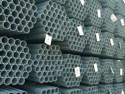 Sản phẩm của VGS đang gặp sự cạnh tranh lớn trên thị trường.