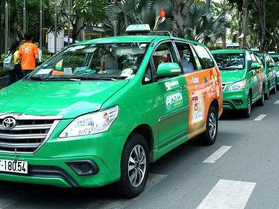 MNC hủy niêm yết từ 29/6 để sáp nhập với Tập đoàn Mai Linh