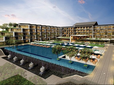 CTCK Vietinbank: CEO đạt 157 tỷ đồng lợi nhuận trong 6 tháng