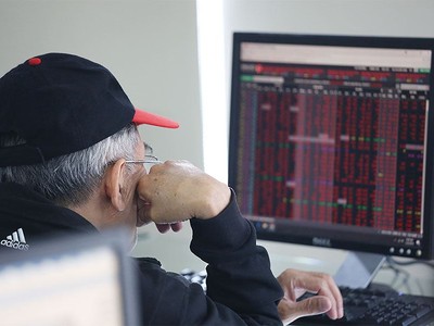 Mập mờ như... trái phiếu doanh nghiệp