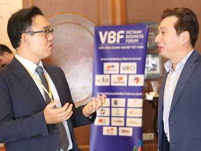 Các chính sách không nhất quán, ưu đãi bị chấm dứt một cách đột ngột khiến nhà đầu tư bất an