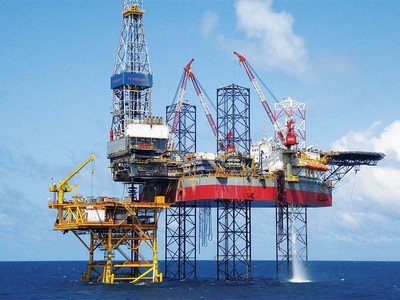 Dầu tăng giá: Nhà đầu tư nên chọn mã nào?