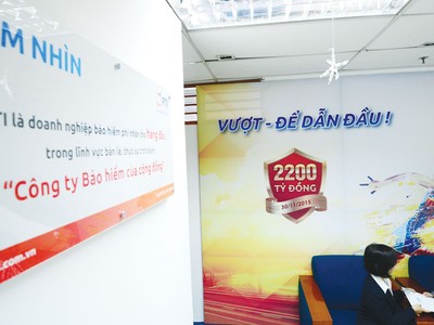 PTI đã đề sẵn lộ trình tăng vốn cho nhu cầu mở rộng của mình