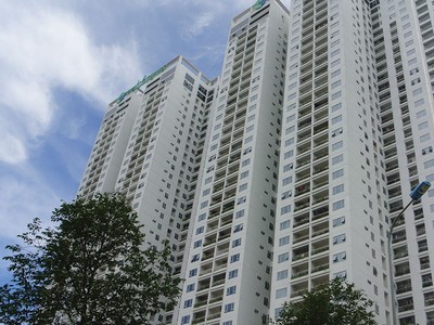 Chuẩn hóa thông tin, thị trường bất động sản phát triển bền vững hơn