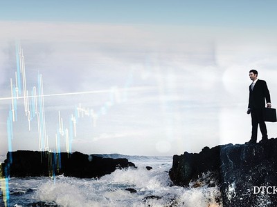 Các quỹ chờ đợi cổ phiếu tốt sớm trở lại mặt bằng giá phù hợp