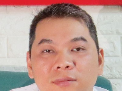 Chủ đầu tư chây ỳ thuế, xử lý cách nào?