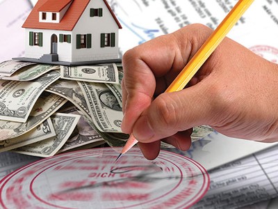 Doanh nghiệp nên có các chuyên gia, luật sư tư vấn xây dựng và bảo vệ thương hiệu