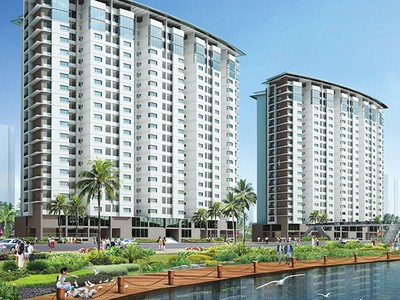 Hà Đô: Động lực mới từ năng lượng tái tạo