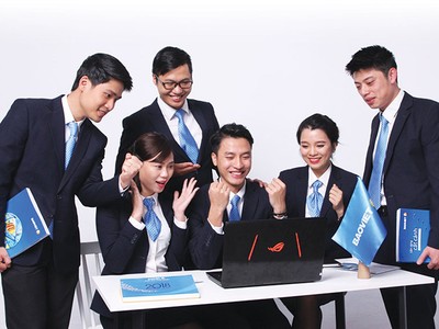 Tập đoàn Bảo Việt (BVH): Dành 700 tỷ đồng trả cổ tức từ ngày 31/8