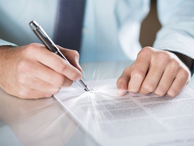 Bảo hiểm nhân thọ: Bất cập kê khai thông tin theo mẫu