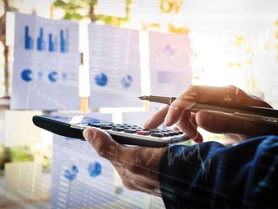 60 triệu cổ phiếu Chứng khoán Everest chính thức lên sàn UPCoM