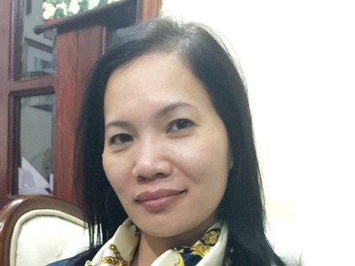 Bầu HĐQT cũng phải vì thực chất