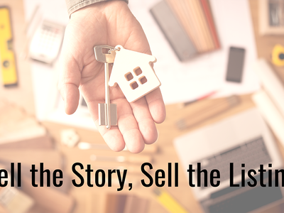 Storytelling dẫn ta đến đâu trong marketing bất động sản?