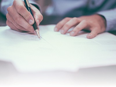 Cần siết lại mối quan hệ đại lý - doanh nghiệp bảo hiểm