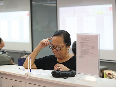 Chỉ số mới cho phái sinh: Chọn VNX nào?