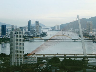 Đà Nẵng tiếp tục thanh tra nhiều dự án bất động sản