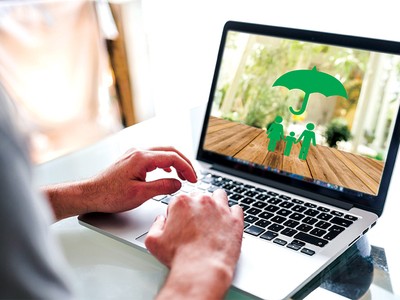 Thúc Bộ Tài chính xây cơ chế cho ấn chỉ điện tử