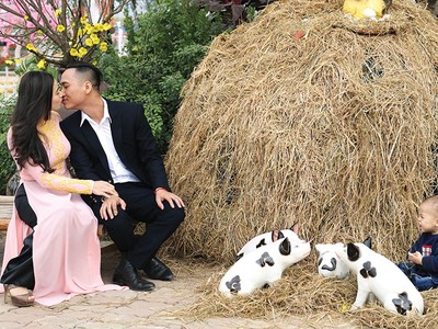 Theo PTI, bảo hiểm tình yêu có thể coi là sản phẩm bảo hiểm thuộc dòng bảo hiểm trách nhiệm.