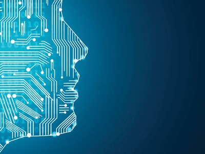 Tận dụng AI trong thực thi chiến lược marketing bất động sản