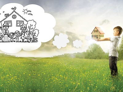 Sống cho một ngày hay sống cho một đời