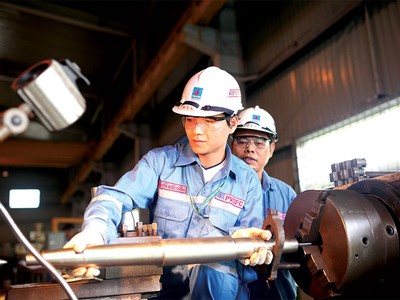 Sáp nhập DCM và DPM, không dễ đo đếm lợi ích