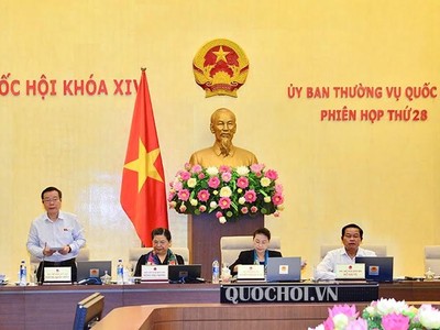 Kiên quyết giữ tổng mức đầu tư công 2 triệu tỷ đồng