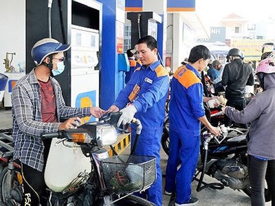 Ảnh minh họa. Nguồn: Internet