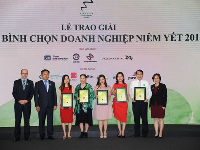 Phiên bản mới, kỳ vọng mới