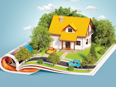 Người xưa vẫn quên người xưa